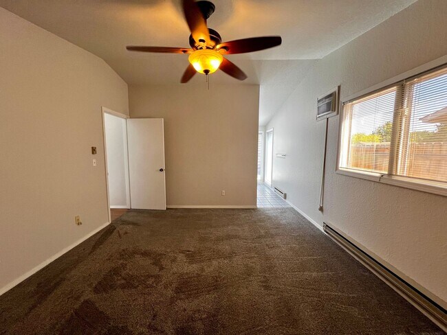 Building Photo - Non-Refundable & Security Deposit Total: $...