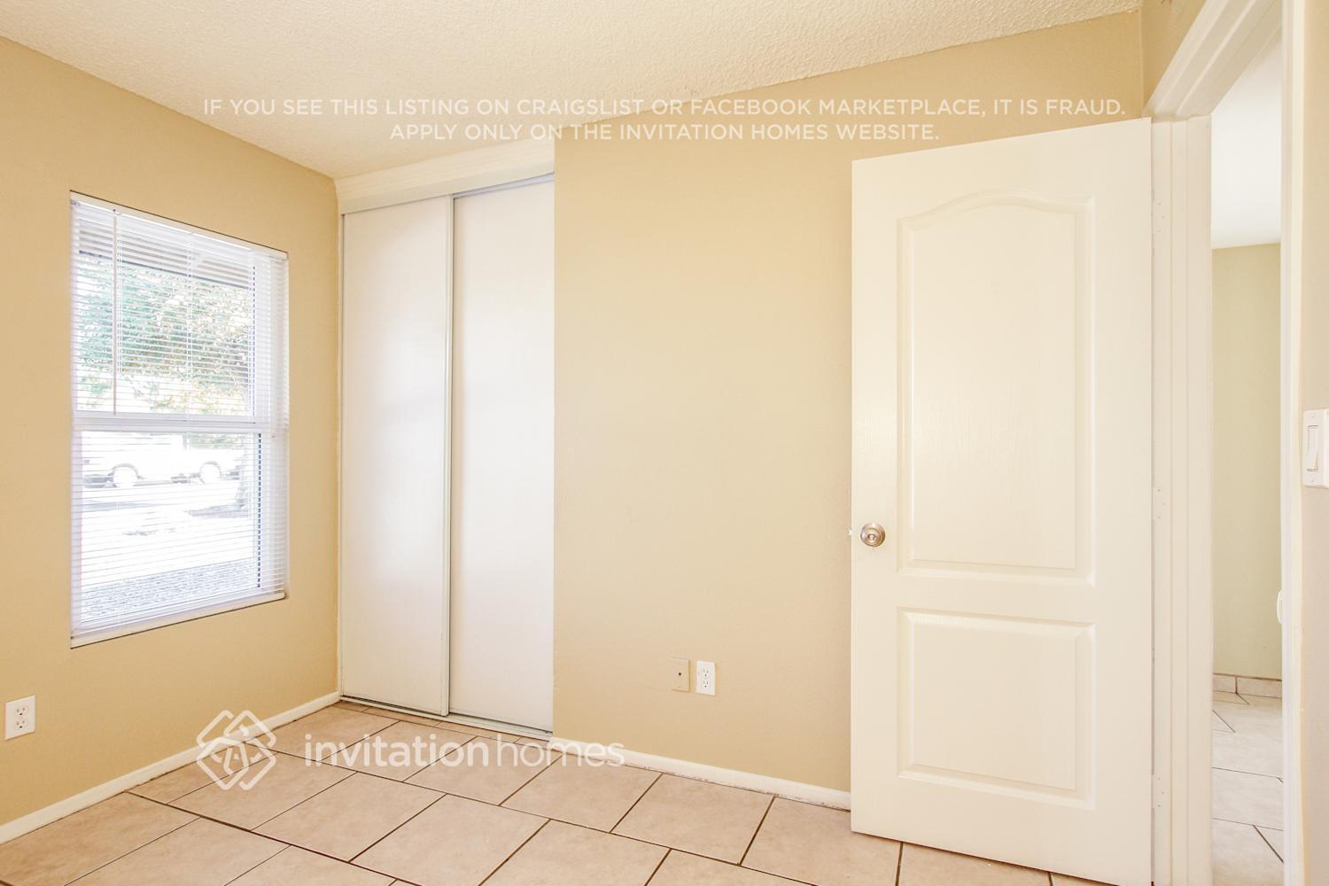 Building Photo - 6007 W Banff Ln.