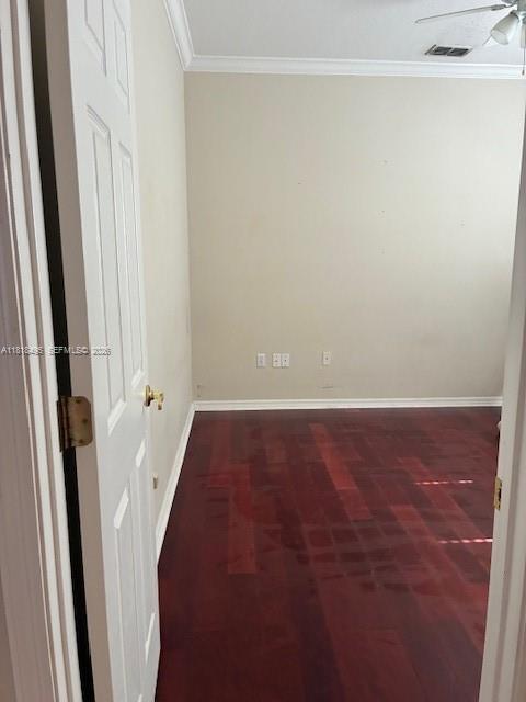 Building Photo - 251 Rock Springs Dr