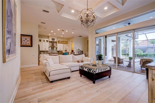 Building Photo - 4709 Mainsail Dr