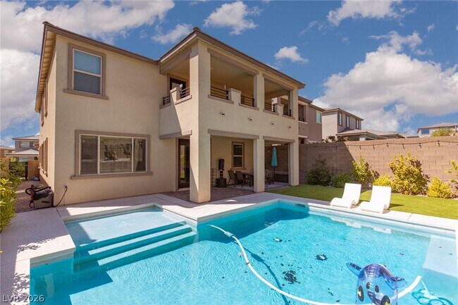 Building Photo - 12586 Huckleberry Oak Ave