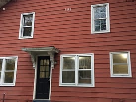 Building Photo - 26 Mason St