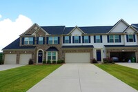 Building Photo - 121 W Stableford Dr