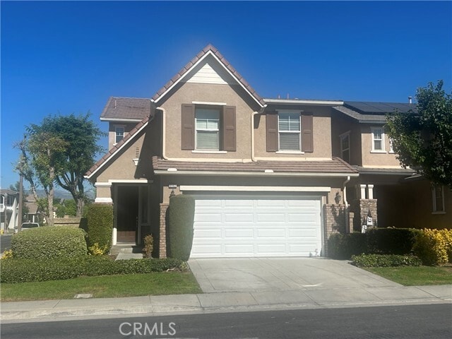 Primary Photo - 6982 Swiss St