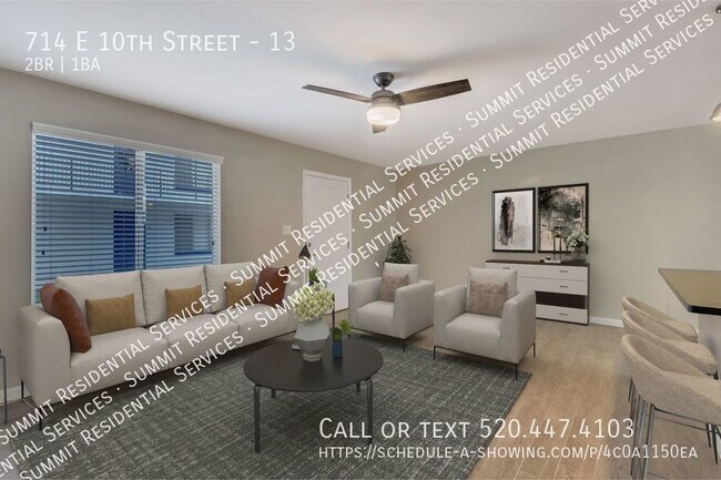 Primary Photo - $ 99 MOVE IN & ONE MONTH FREE ON 12 MONTH ...