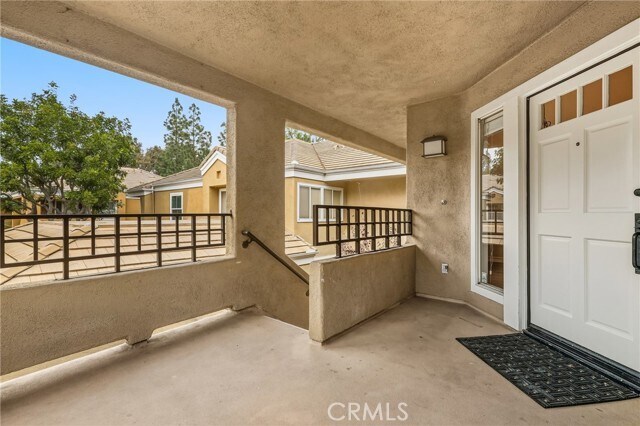 Building Photo - 5 Rice Aisle