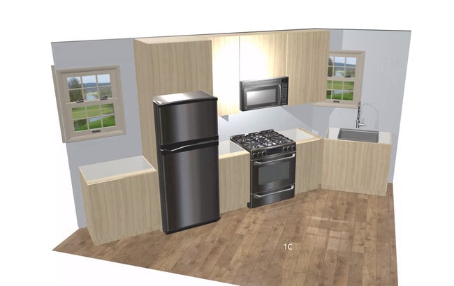 Building Photo - 239 W 74th St