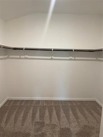 Building Photo - 6001 Pathfinder Trail