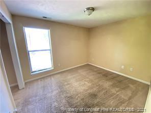 Building Photo - 1878 Tryon Dr