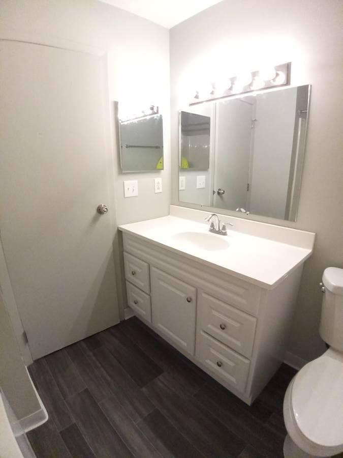 Building Photo - 3941 Millstone Rd