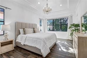 Building Photo - 9264 Glenforest Dr