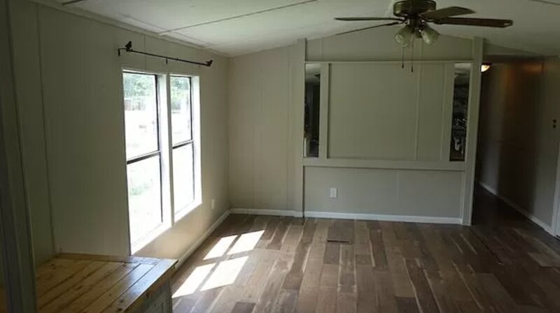 Building Photo - 13726 Owl Tree St