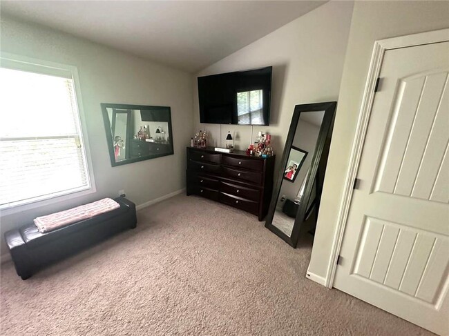 Building Photo - 4127 Water Mill Dr