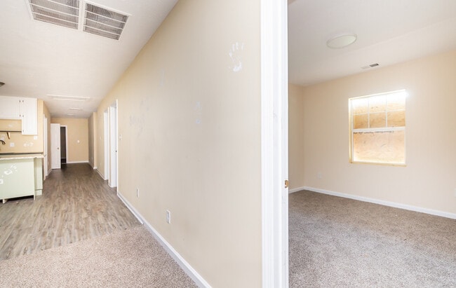 Building Photo - 1722 Gallagher St