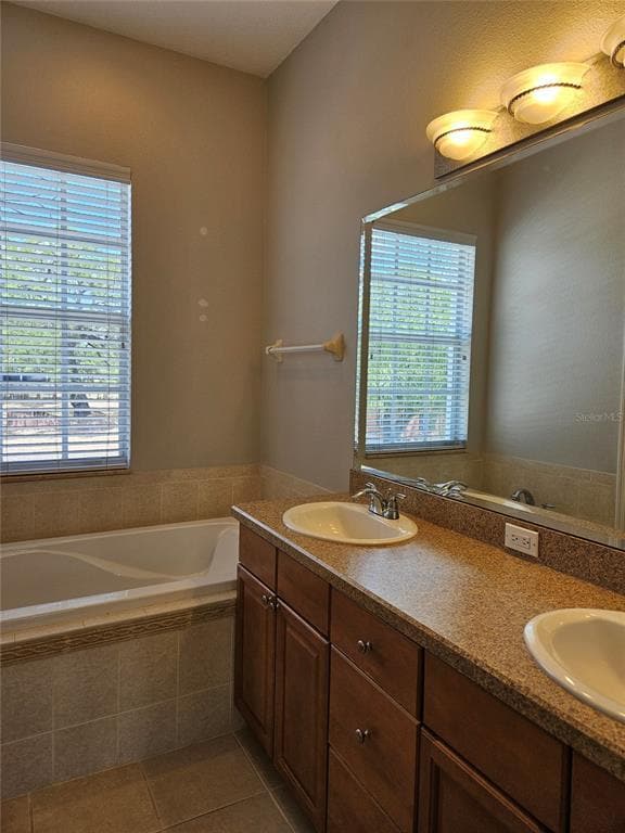 Building Photo - 1005 Edison Park Ct