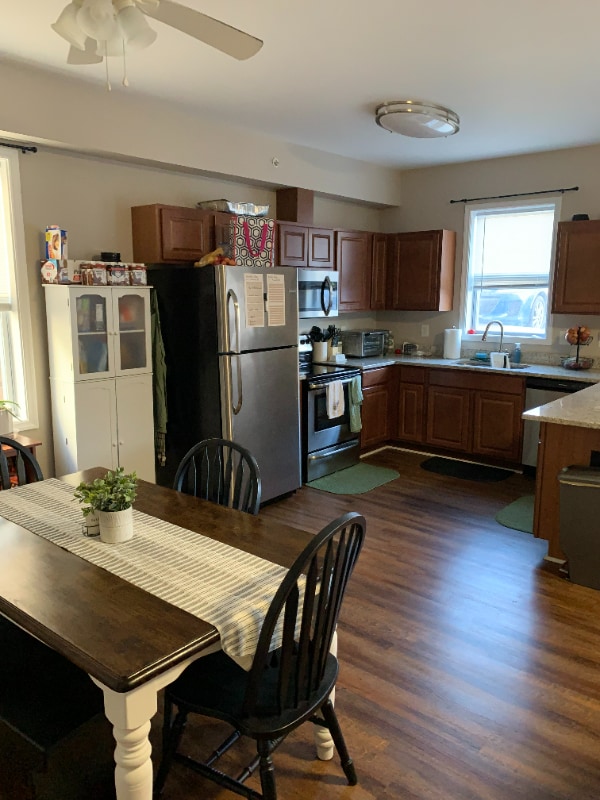 Building Photo - 720 Ohio Pike