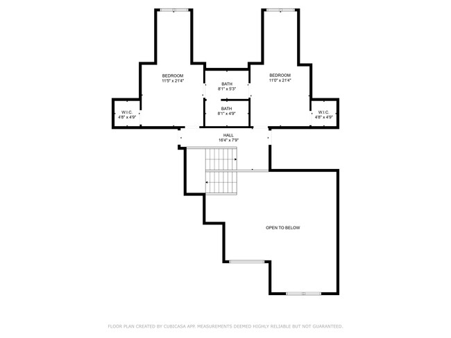 Building Photo - 4772 Stonebriar Cir