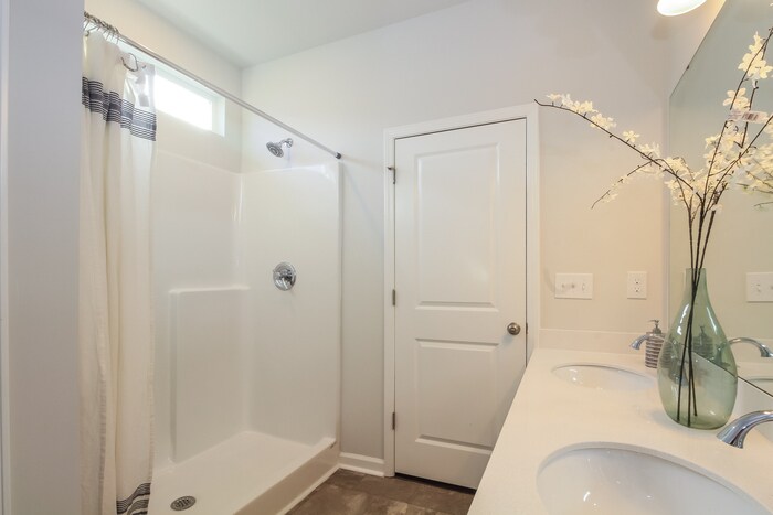 Building Photo - 7510 Tender Heart Cir