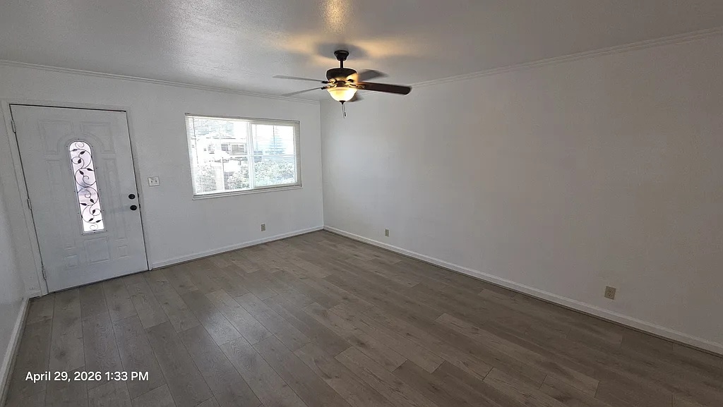 Building Photo - 3624 Marzo St