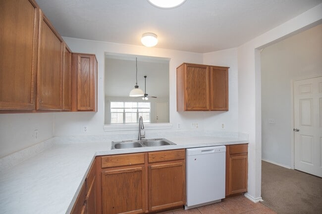 Building Photo - 10447 Sugar Sands Ct