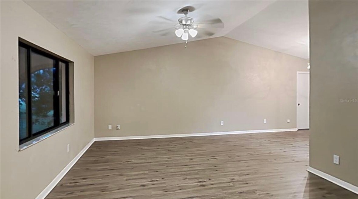 Building Photo - 5935 Clays Mill Dr