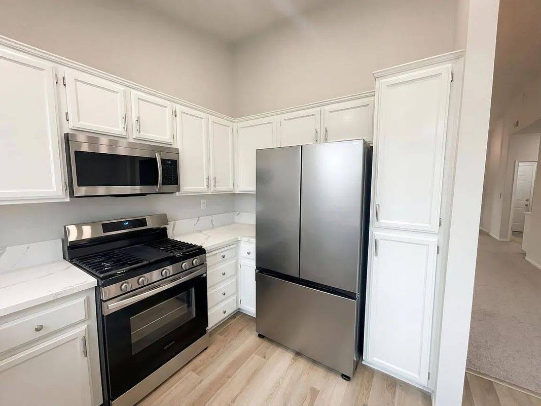 Building Photo - 108 Austin Dr