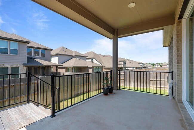 Building Photo - 2224 Nightjar Song Dr