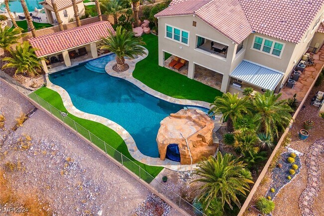 Building Photo - 11338 Villa Bellagio Dr