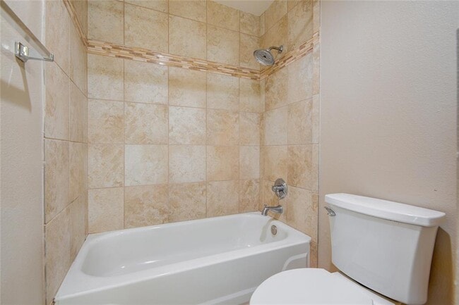 Building Photo - 4144 Greystone Way
