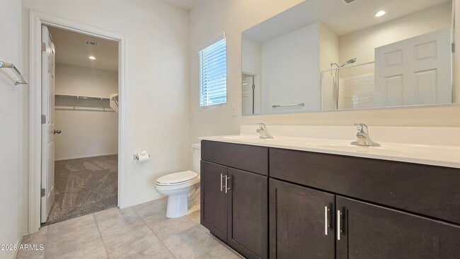 Building Photo - 5074 S 251st Dr
