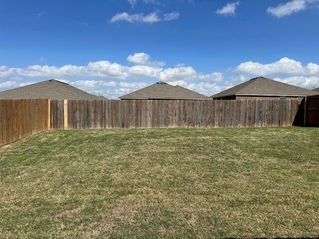 Building Photo - 4208 Siena Ridge Blvd