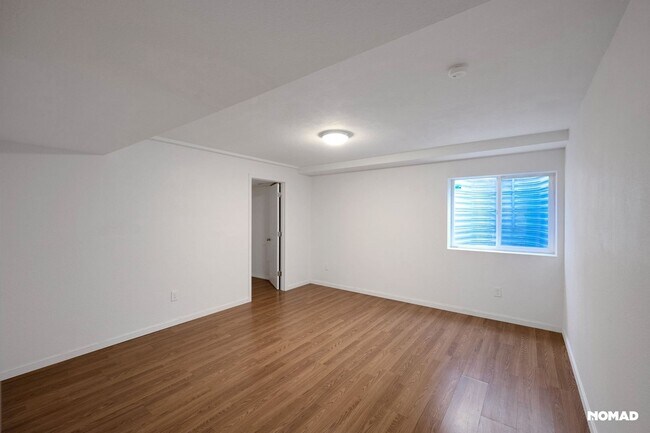Building Photo - Spacious 4BR House in Broomfield