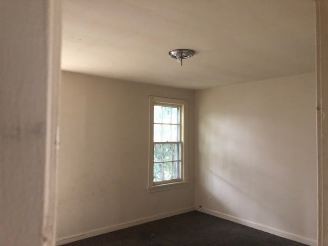 Building Photo - 2714 Corbitt St