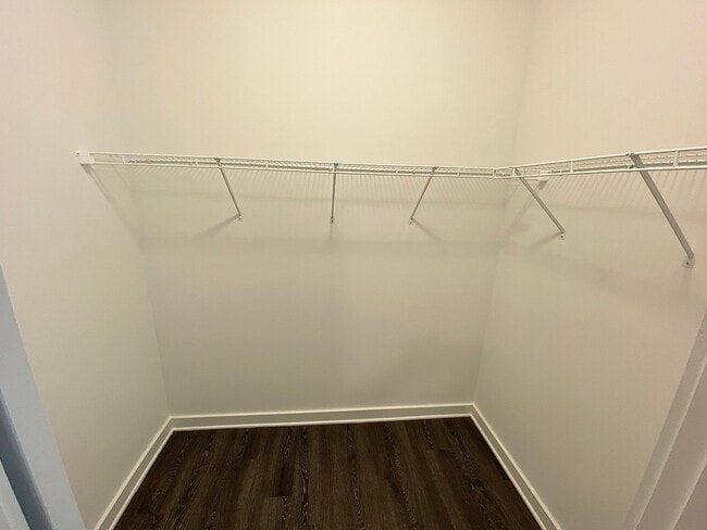 Building Photo - Home in Brookwood... COMING SOON!