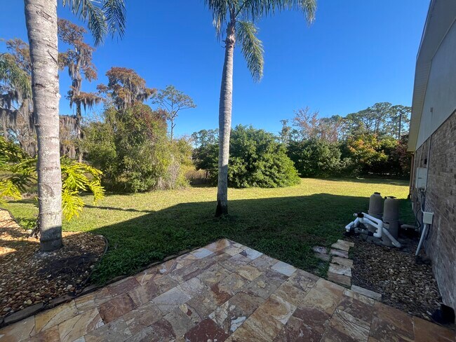 Building Photo - 114 N Tymber Creek Rd