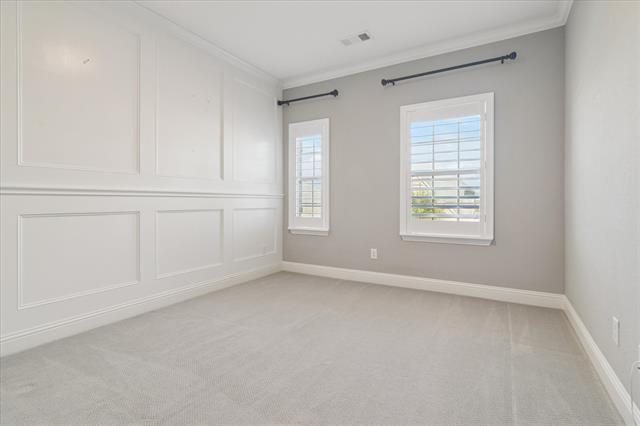 Building Photo - 5900 The Esplanade