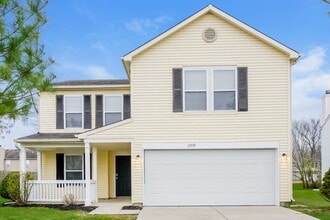 Building Photo - 12337 Bearsdale Dr