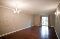 Building Photo - Two Bedroom Condo at The Retreat