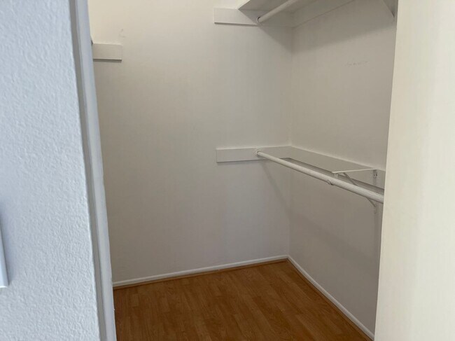 Building Photo - 412 N Bellflower Blvd