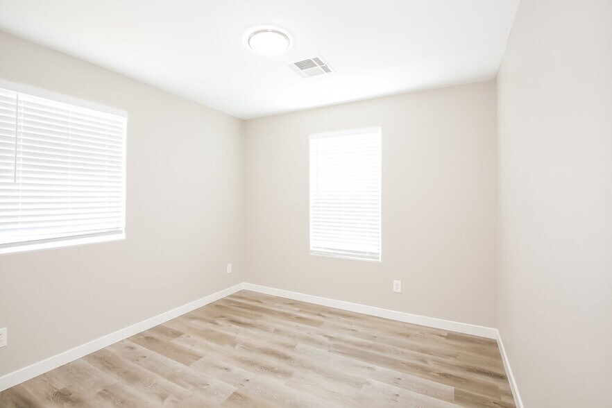 Building Photo - 8356 Fort Sedgwick Ave