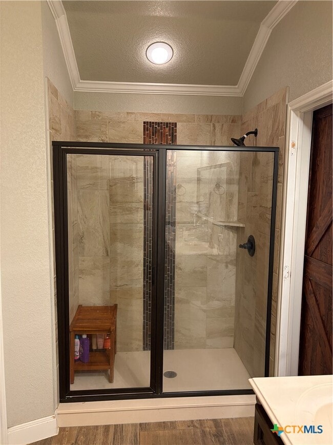 Building Photo - 8205 Salt Mill Hollow Dr