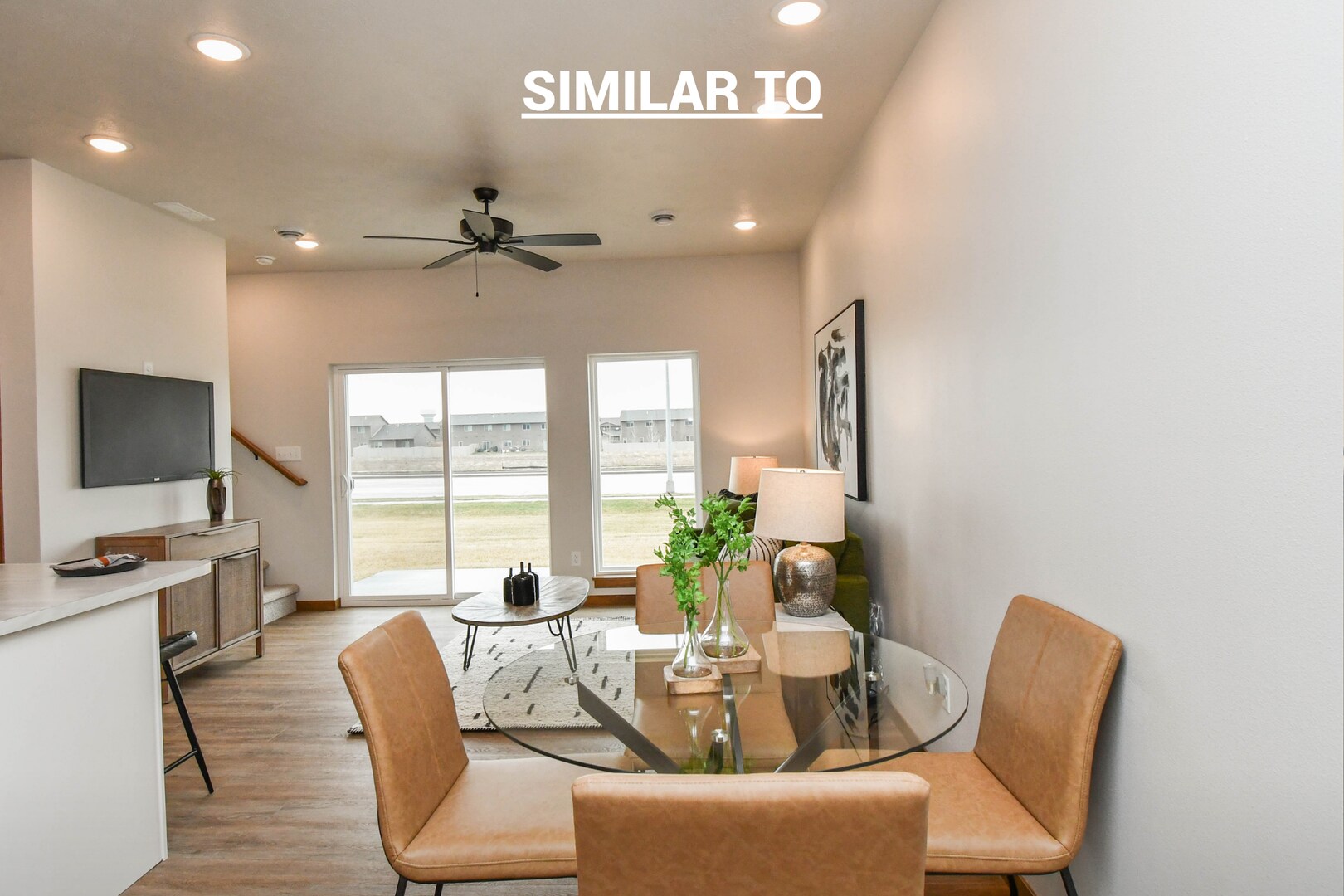 Building Photo - 6107 S Alki Pl