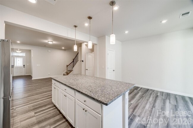 Building Photo - 1351 Southern Sugar Dr