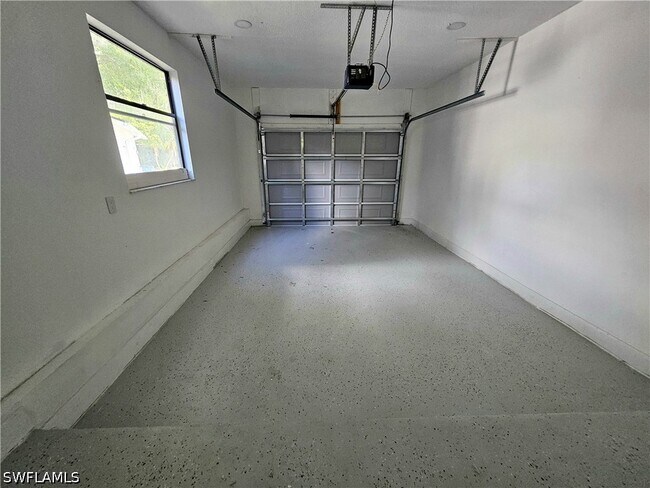 Building Photo - 17743 Port Boca Ct