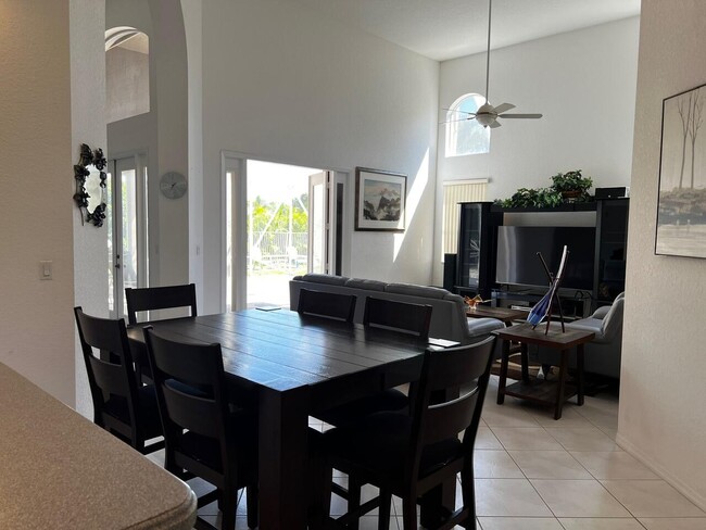 Building Photo - 11174 Winding Pearl Way