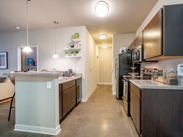 The Avenue Indianapolis In Apartment Finder