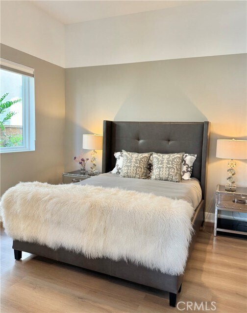 Building Photo - 20401 Aberdeen Ln