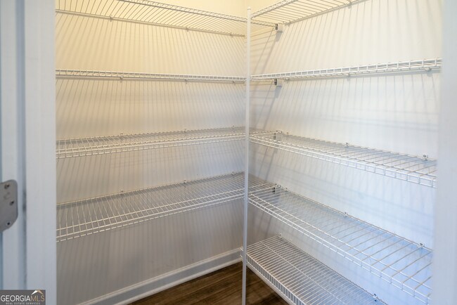 Building Photo - 132 Fresh Laurel Ln