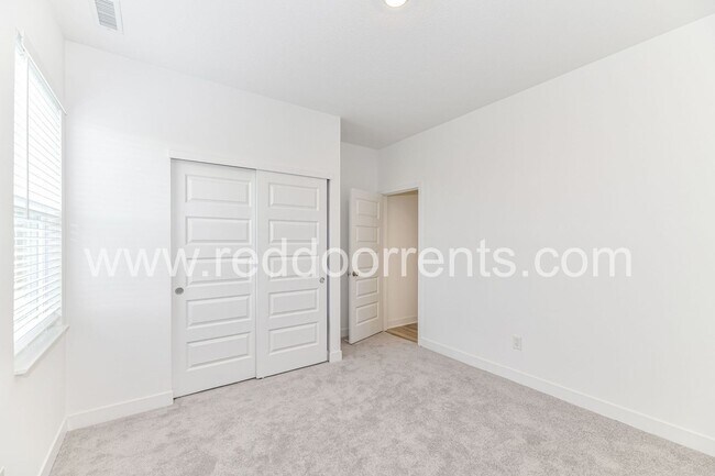 Building Photo - Available Now