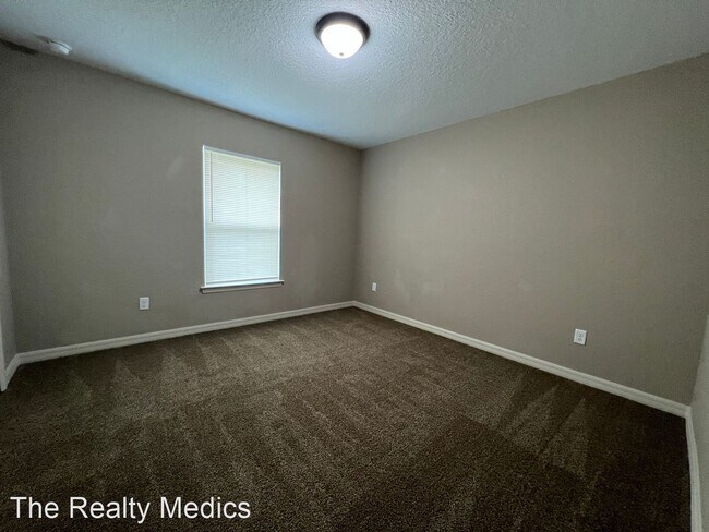 Building Photo - 3 br, 2 bath House - 20 Malauka Course Ter